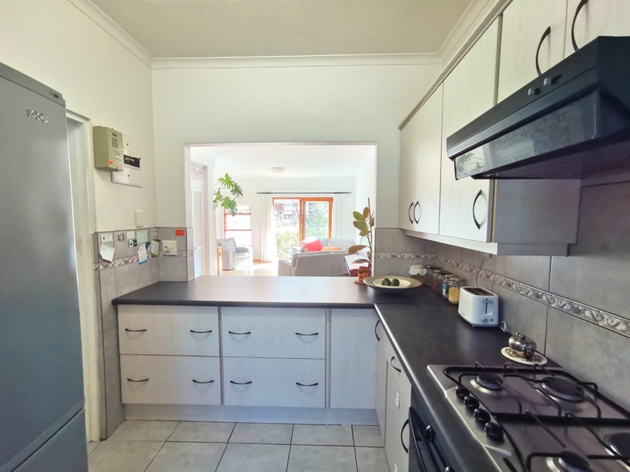 2 Bedroom Property for Sale in Dormehls Drift Western Cape